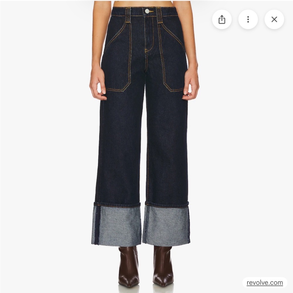 BLANKNYC Jeans